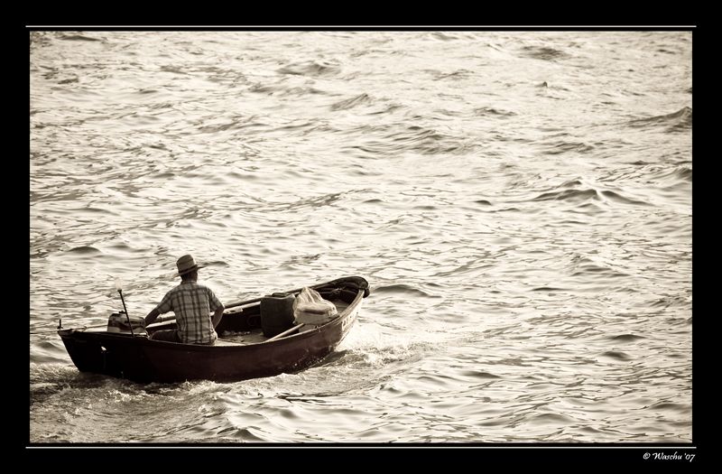 Into open Waters.jpg